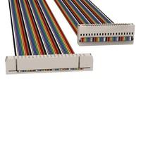M3AMK-4036R