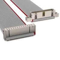 M3BYK-2606J