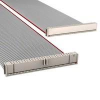 M3CCK-5006J