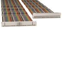 M3CEK-6040K