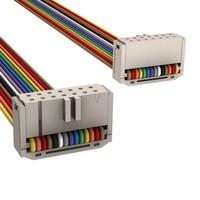3M M3DDA-1406R
