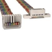 3M M3DFK-1640K 3M M3DFK-1640K