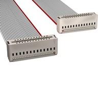 3M M3EEK-2636J