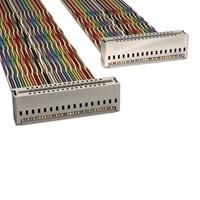 M3EEK-3440K