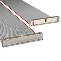3M M3KKK-5006J