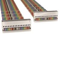 3M M3MMK-3460K 3M M3MMK-3460K