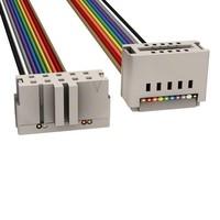 3M M3TEK-1018R