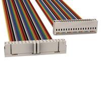 M3TEK-3418R