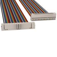 3M M3TEK-4006R