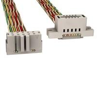 M3TGK-1040K