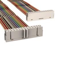 3M M3TTK-2640K 3M M3TTK-2640K