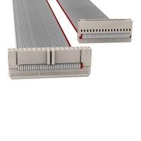 3M M3DMK-3436J