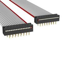 3M M6MMT-1618J 3M M6MMT-1618J