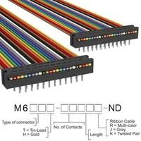 M6MMT-2436R