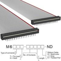 M6MMT-3436J