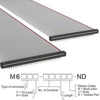 3M M6MMT-6006J