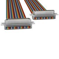 3M M7KKK-3610R