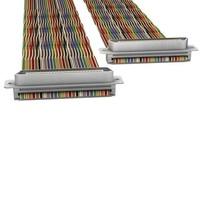 3M M7LLK-5005K 3M M7LLK-5005K