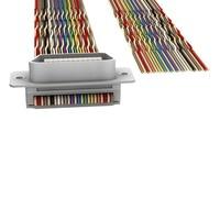 3M M7LXK-2410K 3M M7LXK-2410K