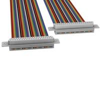 M7OOK-3706R