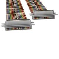 3M M7QQK-3605K 3M M7QQK-3605K