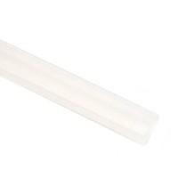 MFP-1/2-48"-CLEAR-100 PCS