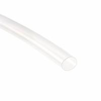 MFP 1/4" CR 48" BX