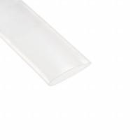 MFP 3/8" CR 48" BX