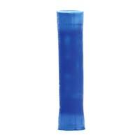 3M MV14BCK 3M MV14BCK
