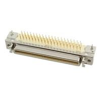 3M N10280-52E2PC
