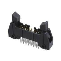 N3408-620T02RB