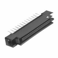 3M P50E-050P1-S1-EA
