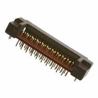P50L-040P-RR1-DA