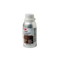 3M P597 3M P597