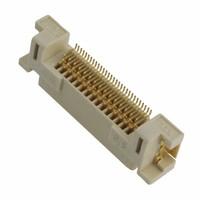 3M PK10-030S-R-DA