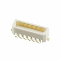 PK5-040S-CLT-3-GGF