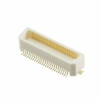 PK5-050S-CLT-3-GGF