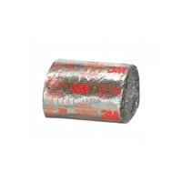 PLENUM-WRAP-5A (24")
