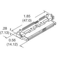 SBR-RA-29-S-ML
