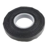 3M (TC) 1/2-75-SJ3000-BLK 3M (TC) 1/2-75-SJ3000-BLK