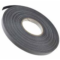 SJ3000 1/2"X50YD BLACK