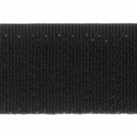 SJ-3402 (BLACK) 5/8"