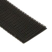 SJ-3441 (BLACK) 1"
