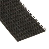SJ-3442 (BLACK) 1"