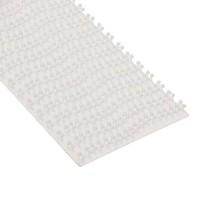 SJ-3460 (CLEAR) 1"