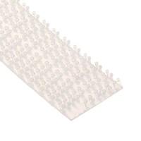 SJ-3460 (CLEAR) 1/2"