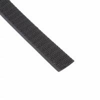 SJ3519FR BLK 5/8"X50YD