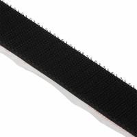 SJ-3526N (BLACK) 1"
