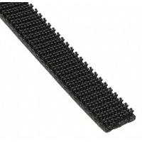 SJ-3541 (BLACK) 1/2"