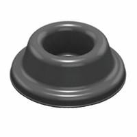 SJ-5532-GRAY